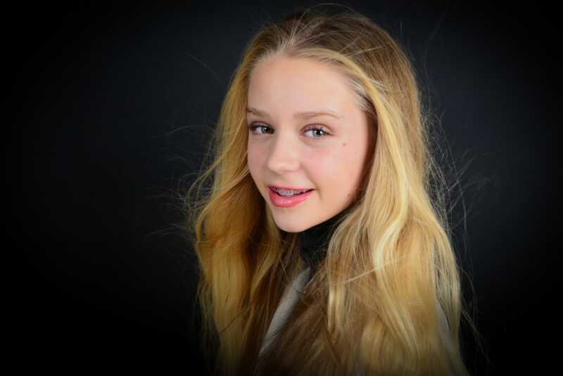 ZAZA Casting model ID: 26588