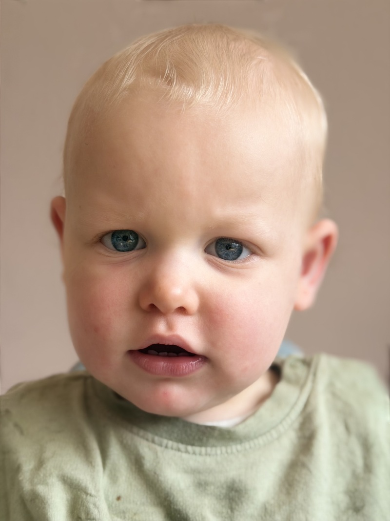 ZAZA Casting model ID: 27474