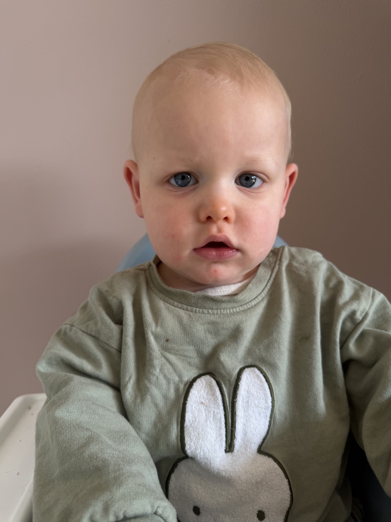 ZAZA Casting model ID: 27474