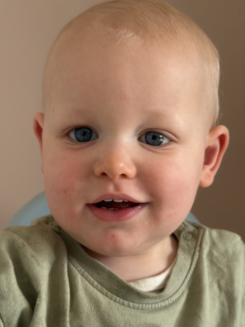 ZAZA Casting model ID: 27474