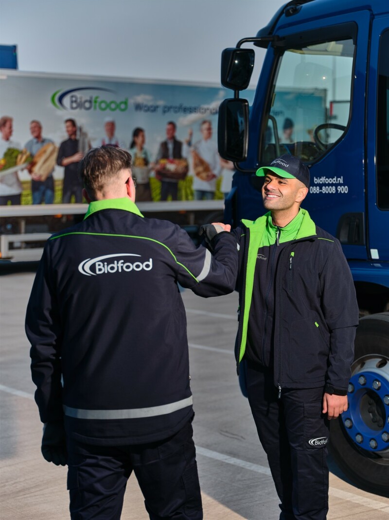 ZAZA Casting model ID: 27437