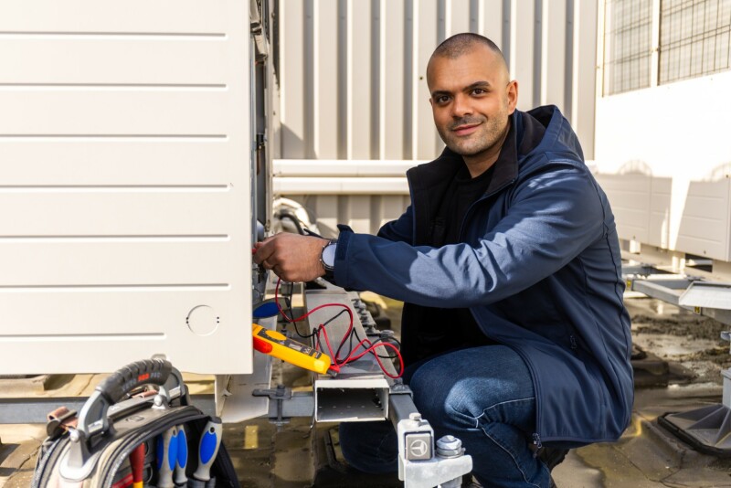 ZAZA Casting model ID: 27437