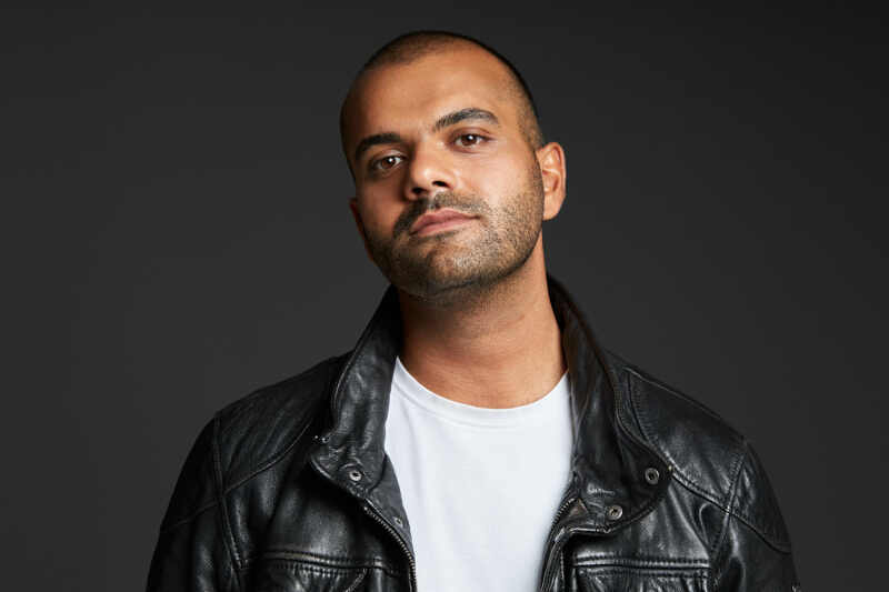 ZAZA Casting model ID: 27437