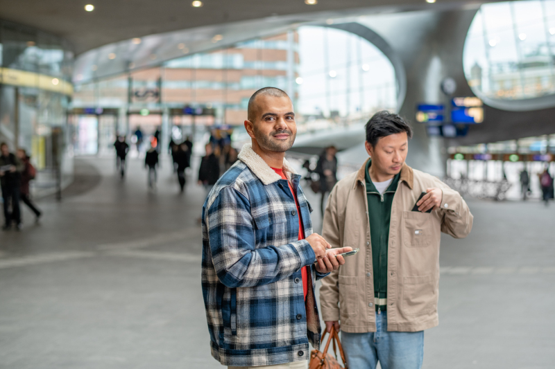 ZAZA Casting model ID: 27437