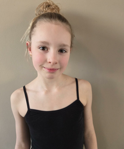 ZAZA Casting model ID: 18490