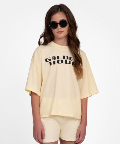 ZAZA Casting model ID: 20478