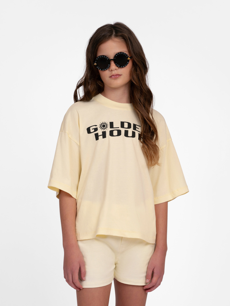 ZAZA Casting model ID: 20478