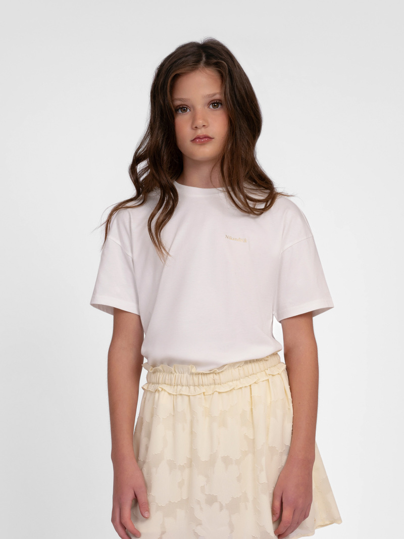 ZAZA Casting model ID: 20478