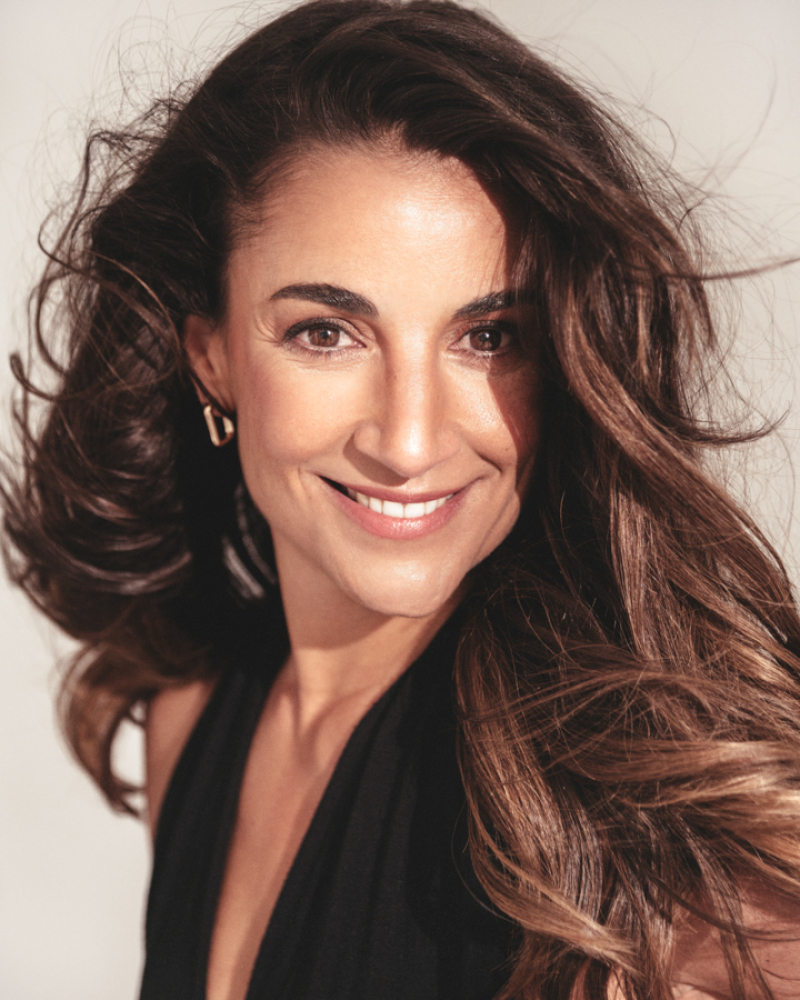 ZAZA Casting model ID: 15464