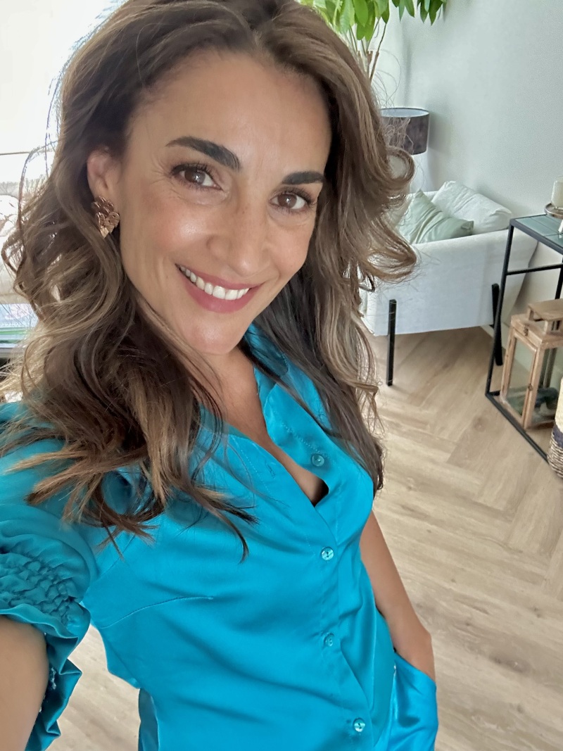 ZAZA Casting model ID: 15464