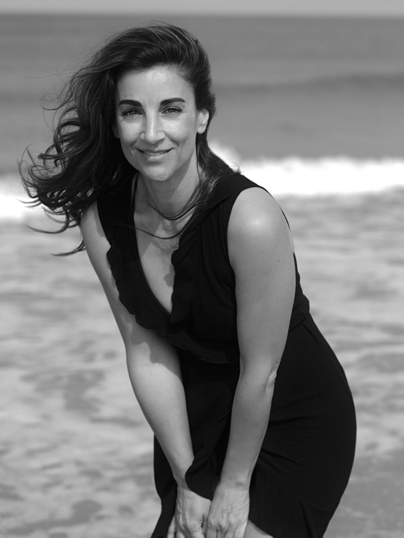 ZAZA Casting model ID: 15464