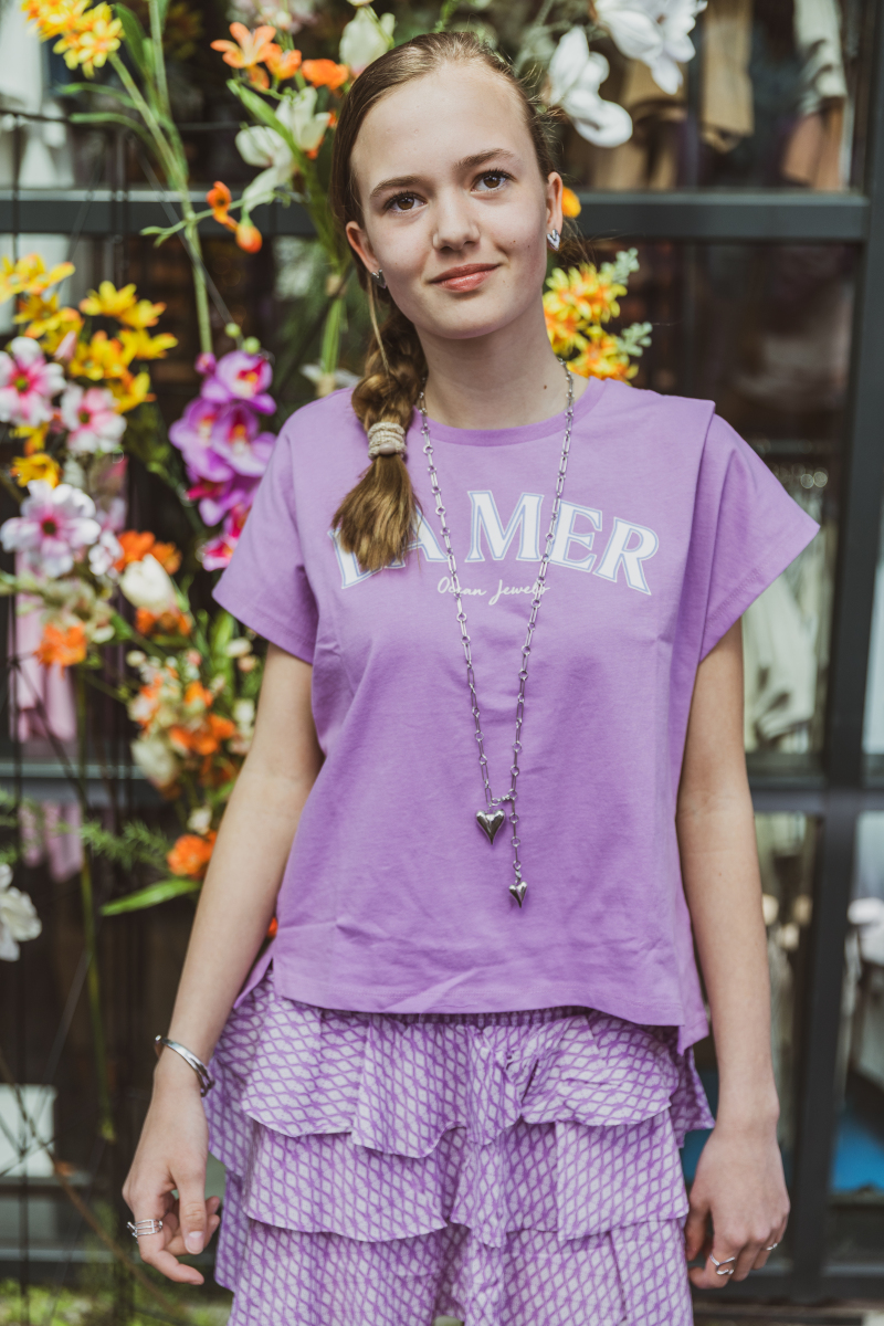 ZAZA Casting model ID: 24715