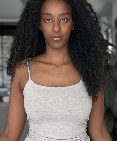 ZAZA Casting model ID: 27771