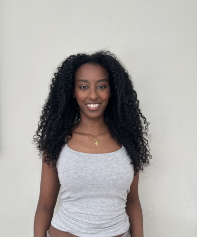 ZAZA Casting model ID: 27771