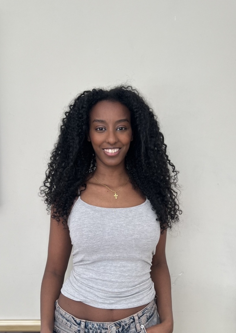 ZAZA Casting model ID: 27771