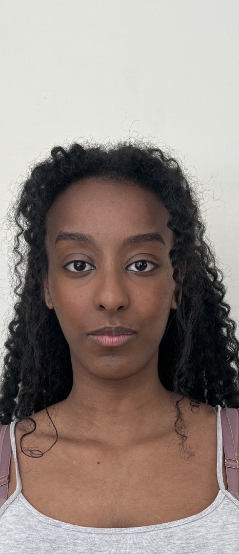 ZAZA Casting model ID: 27771