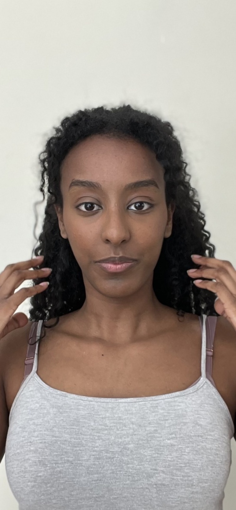 ZAZA Casting model ID: 27771