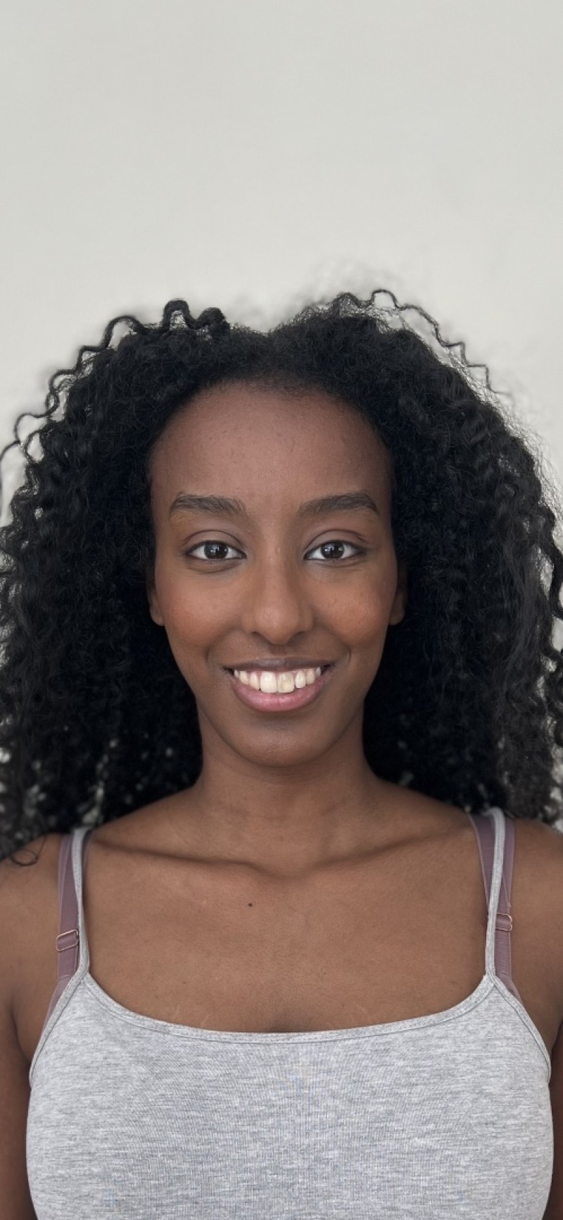ZAZA Casting model ID: 27771