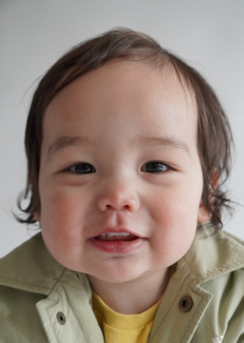 ZAZA Casting model ID: 27772