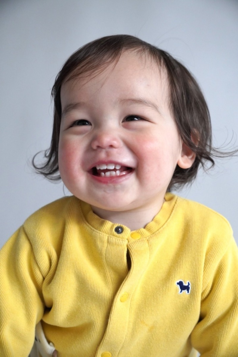 ZAZA Casting model ID: 27772