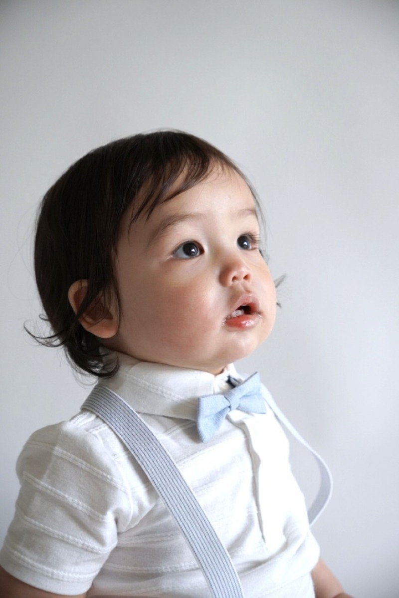 ZAZA Casting model ID: 27772
