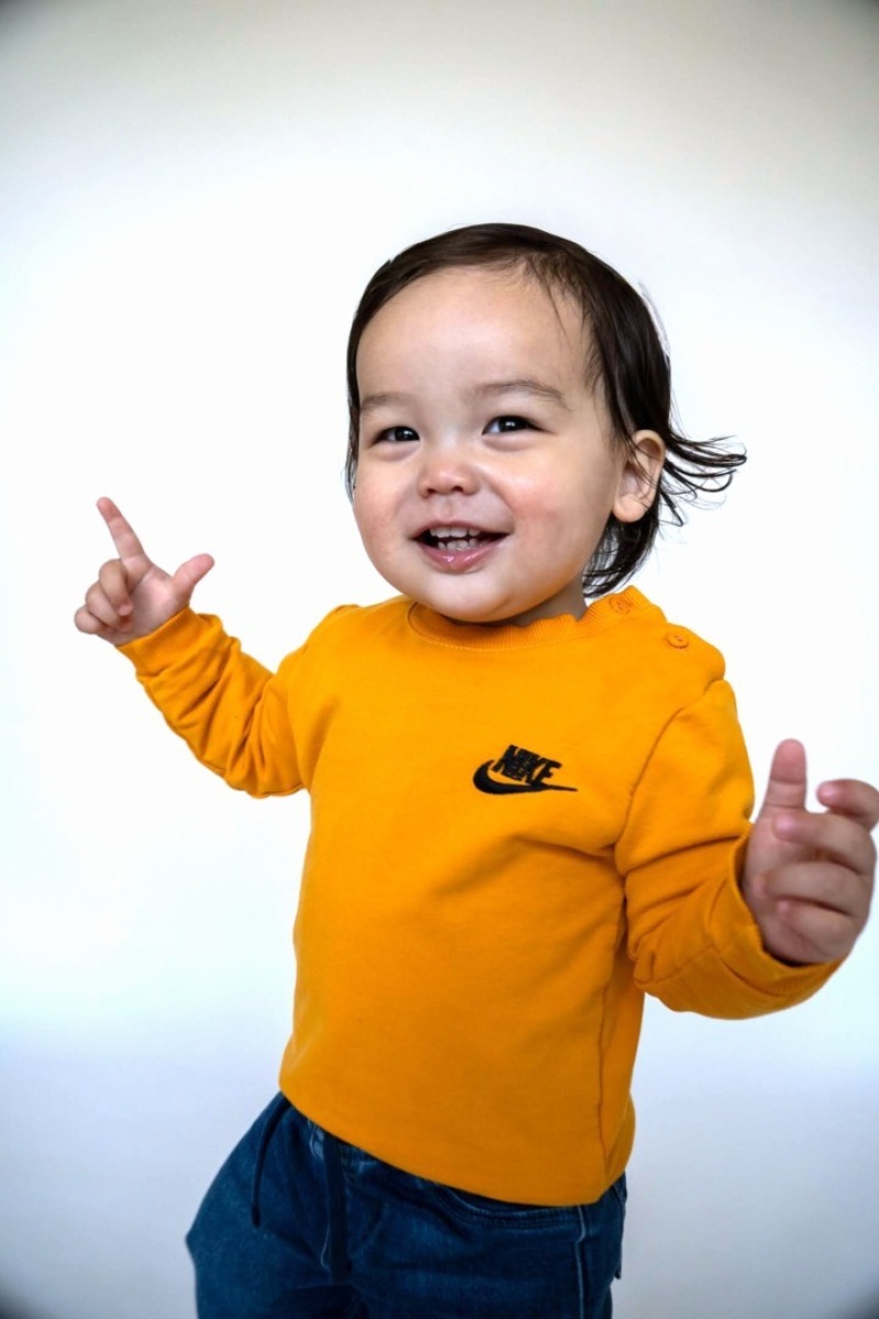 ZAZA Casting model ID: 27772