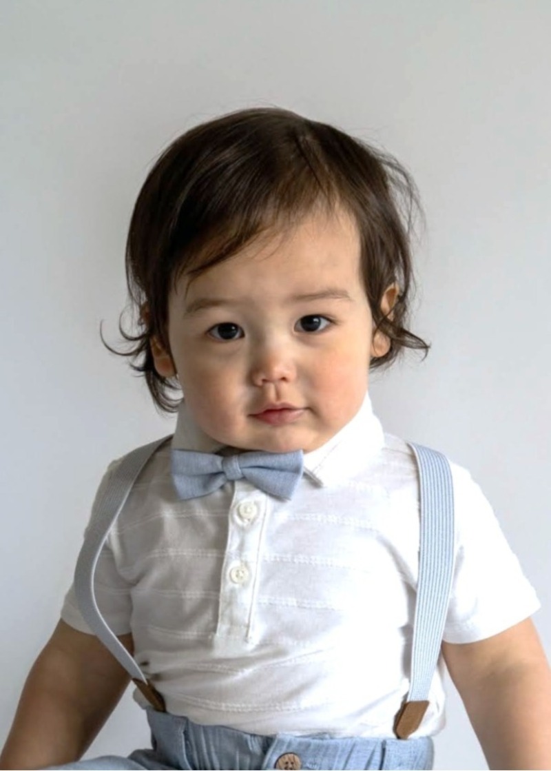 ZAZA Casting model ID: 27772