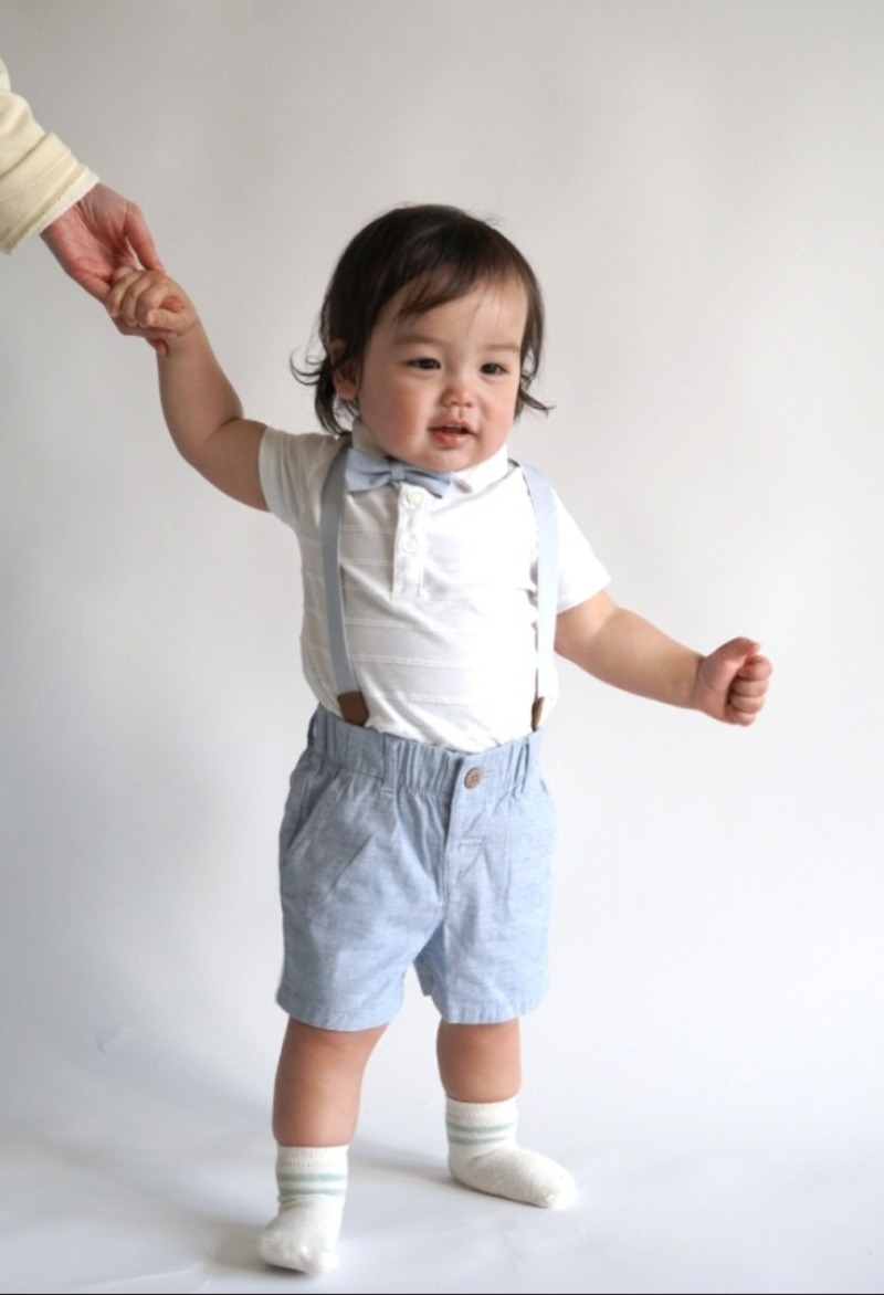 ZAZA Casting model ID: 27772