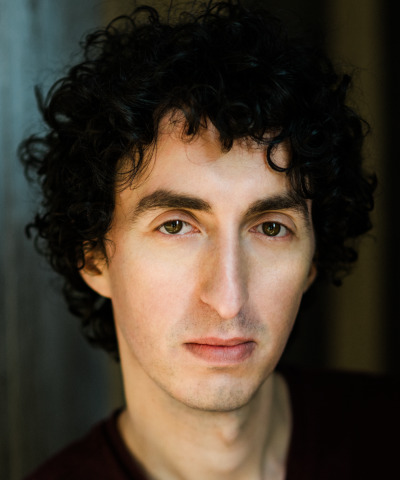 ZAZA Casting model ID: 23917