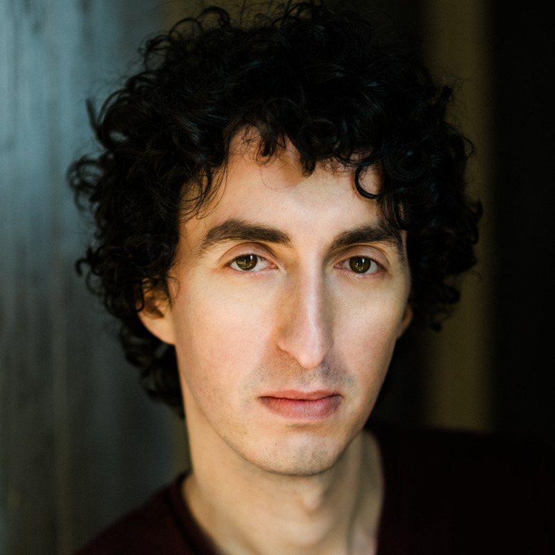 ZAZA Casting model ID: 23917
