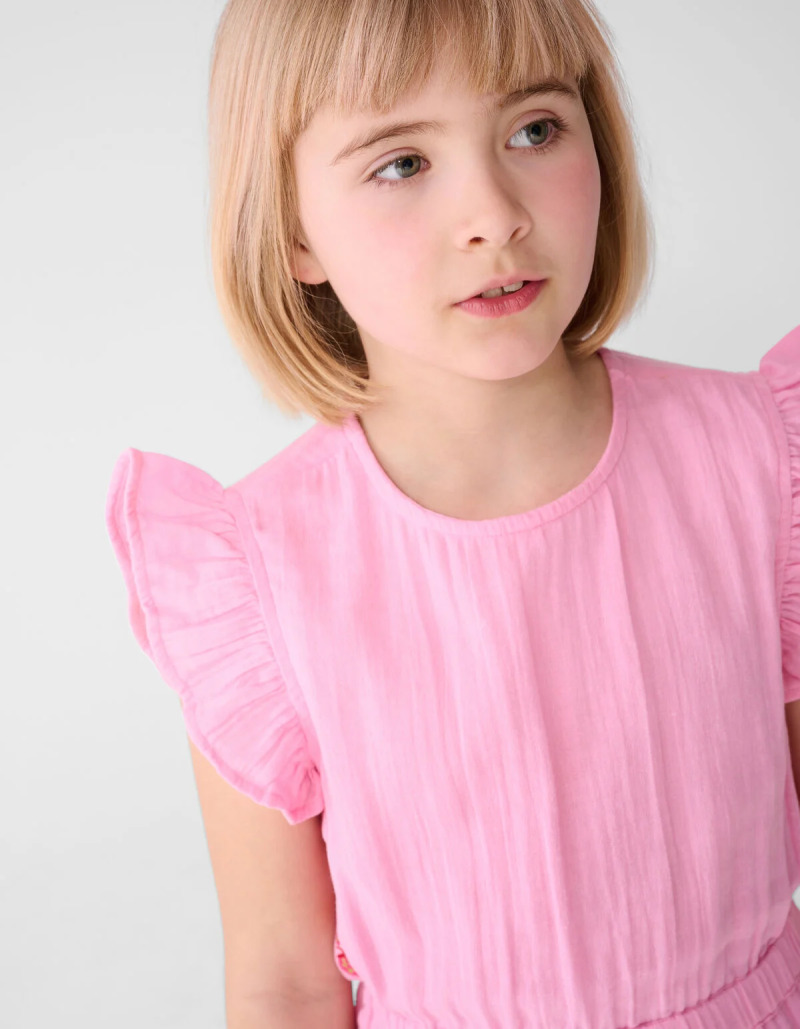 ZAZA Casting model ID: 18980