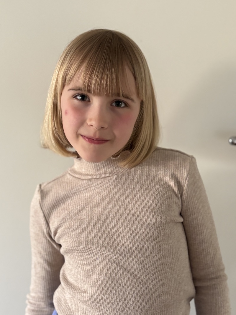 ZAZA Casting model ID: 18980