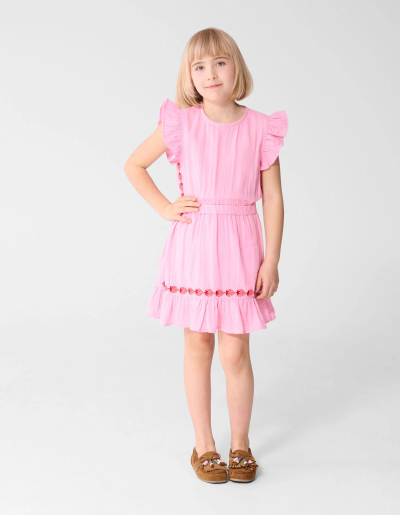 ZAZA Casting model ID: 18980