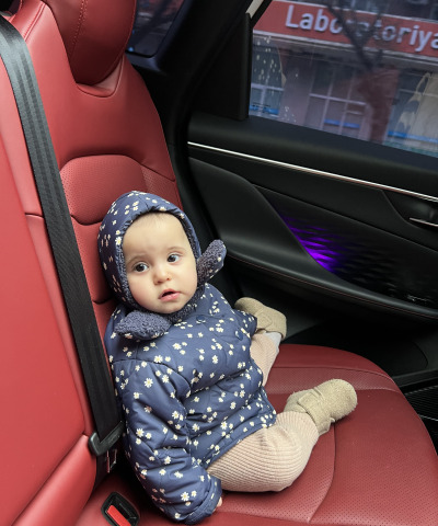 ZAZA Casting model ID: 27753