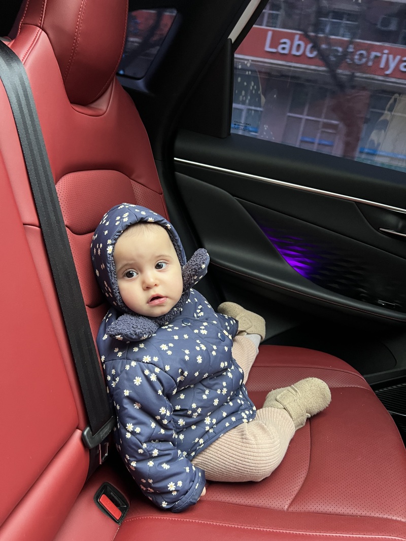 ZAZA Casting model ID: 27753