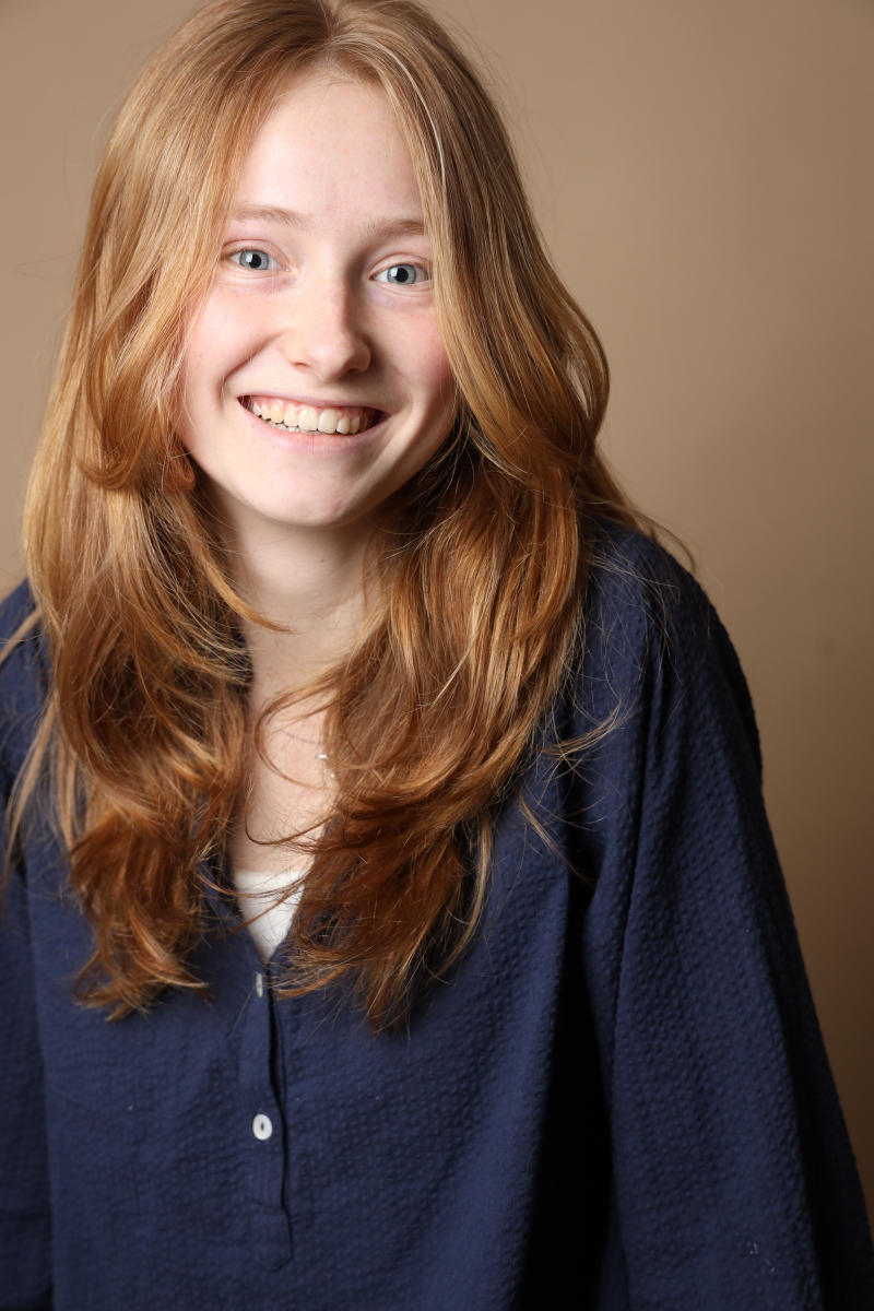 ZAZA Casting model ID: 14543