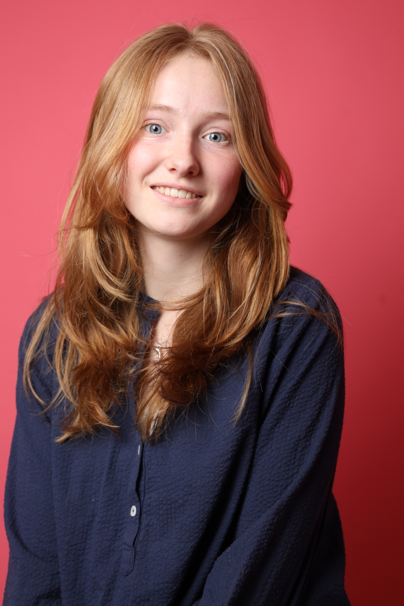 ZAZA Casting model ID: 14543