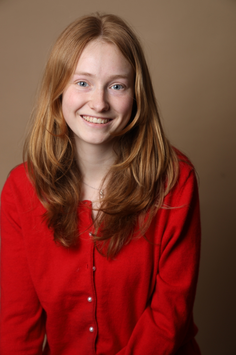 ZAZA Casting model ID: 14543