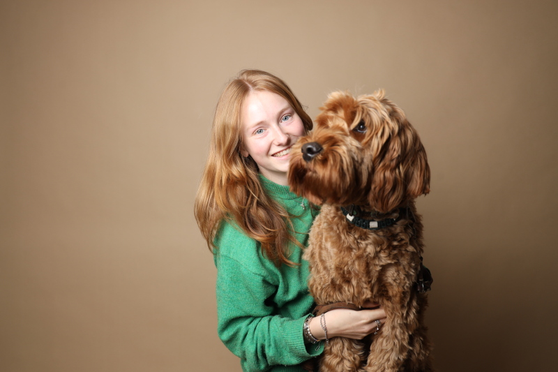 ZAZA Casting model ID: 14543