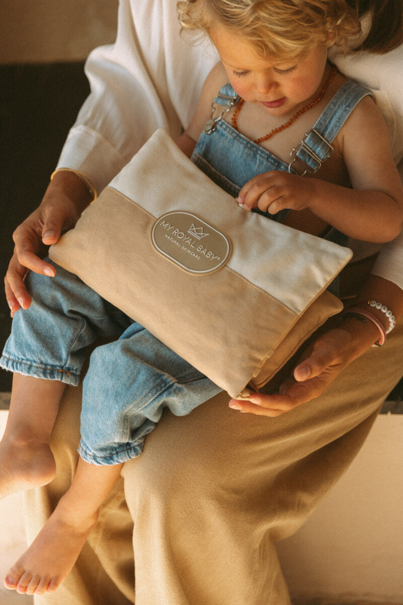 ZAZA Casting model ID: 25331