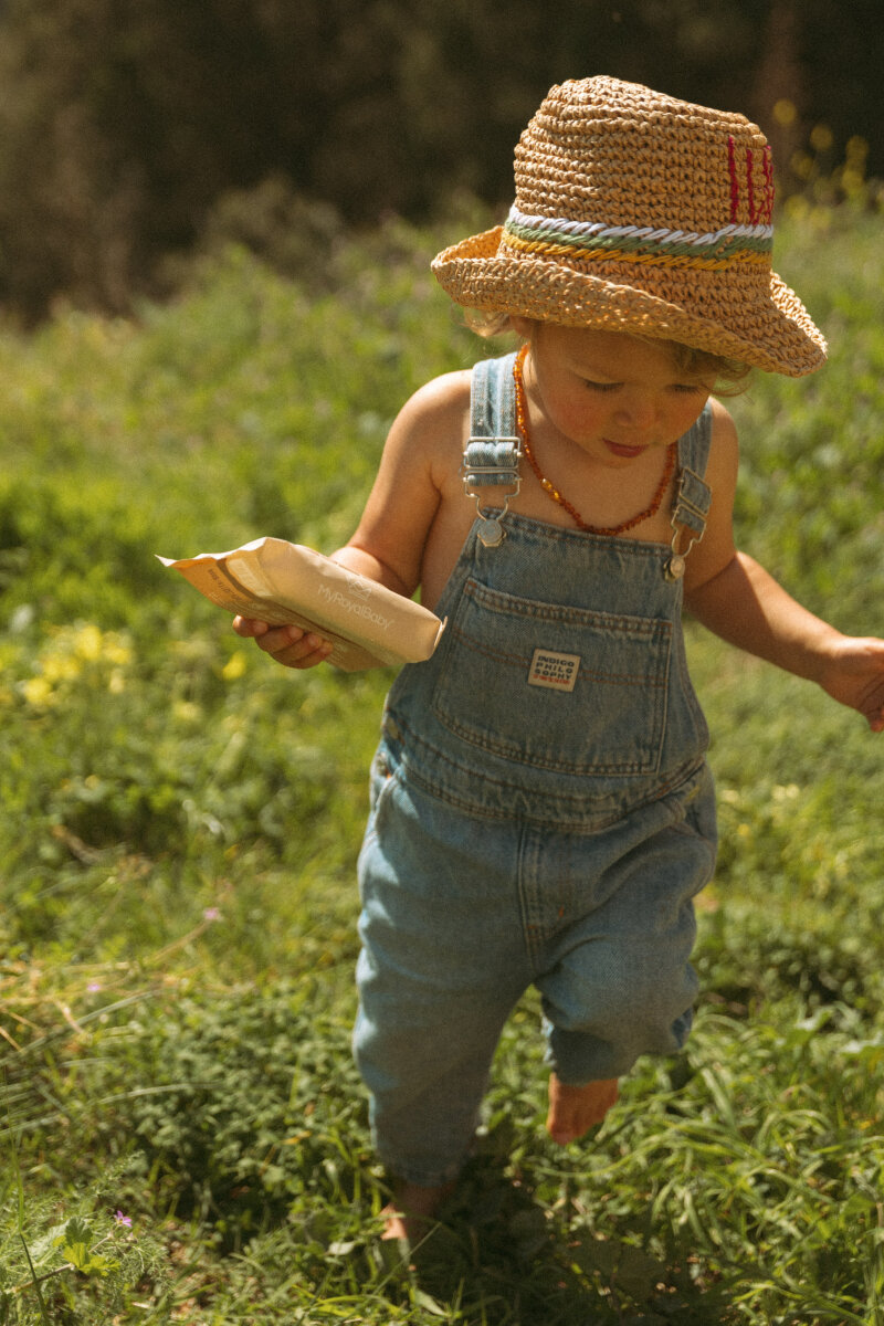 ZAZA Casting model ID: 25331