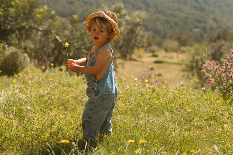 ZAZA Casting model ID: 25331