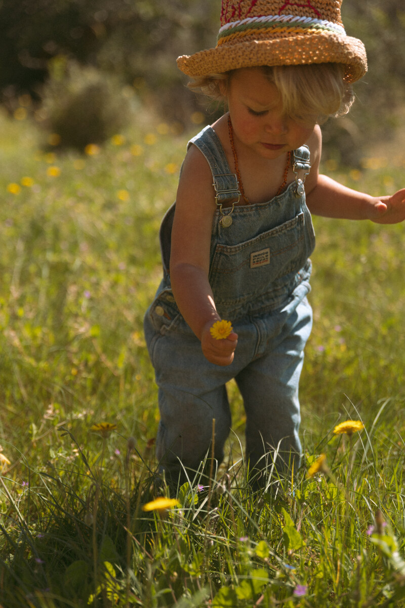 ZAZA Casting model ID: 25331