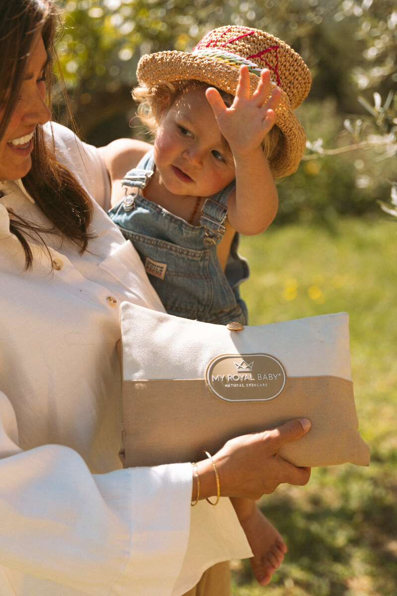 ZAZA Casting model ID: 25331