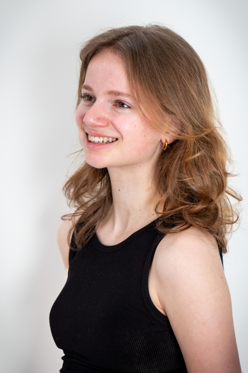 ZAZA Casting model ID: 27778