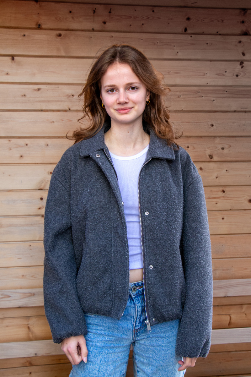 ZAZA Casting model ID: 27778