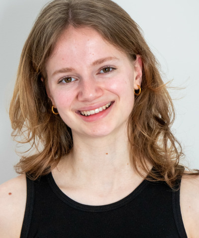 ZAZA Casting model ID: 27778