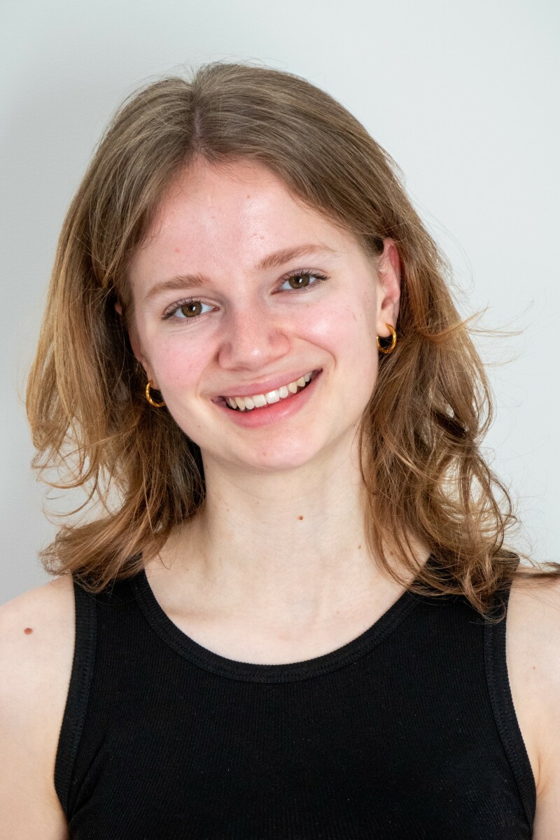 ZAZA Casting model ID: 27778