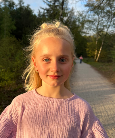 ZAZA Casting model ID: 9122