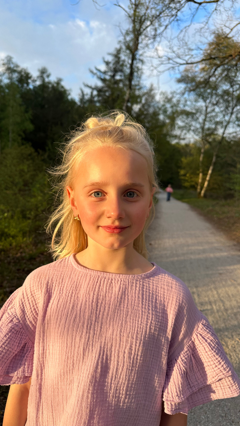 ZAZA Casting model ID: 9122